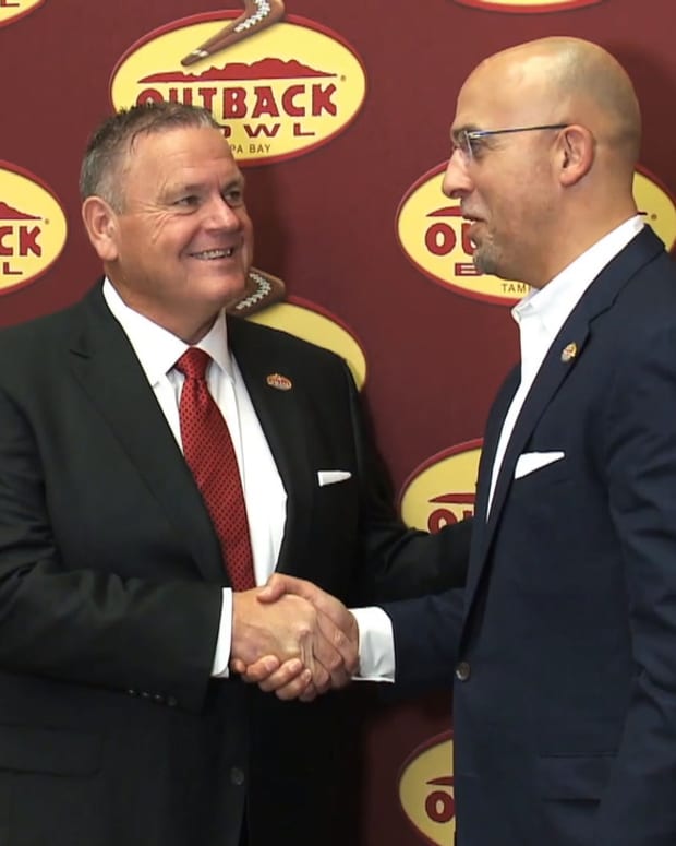 AH_Outback_Package_Contract